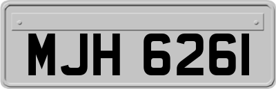 MJH6261