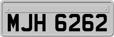 MJH6262