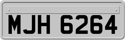 MJH6264