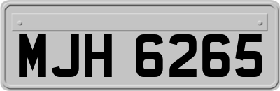 MJH6265