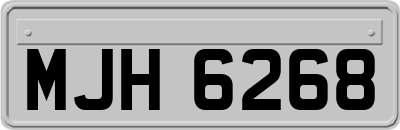 MJH6268