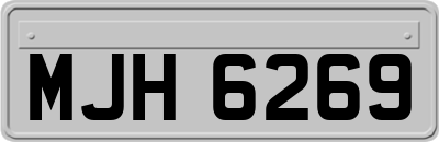 MJH6269
