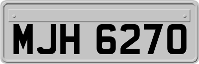 MJH6270