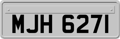 MJH6271