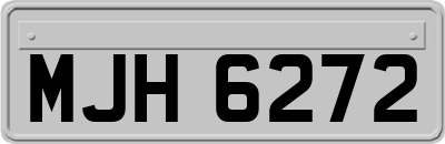 MJH6272