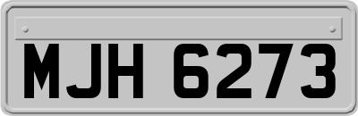 MJH6273