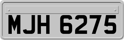 MJH6275