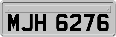 MJH6276