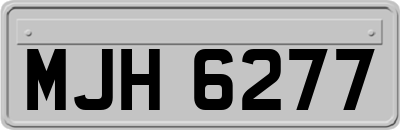 MJH6277