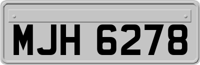 MJH6278