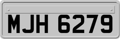 MJH6279