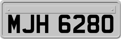 MJH6280