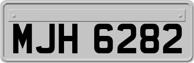 MJH6282