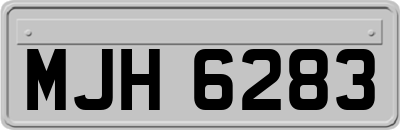 MJH6283
