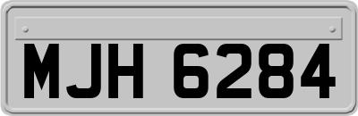MJH6284