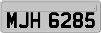 MJH6285