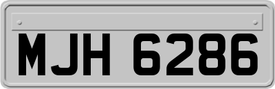 MJH6286