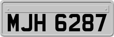 MJH6287