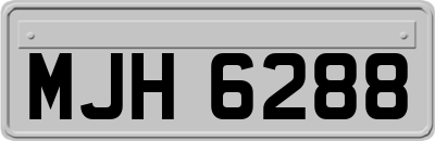 MJH6288