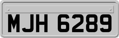 MJH6289