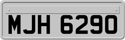 MJH6290