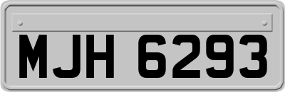 MJH6293
