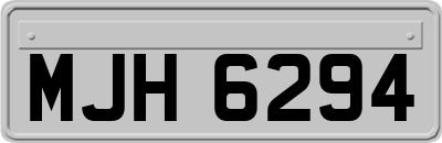 MJH6294