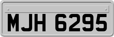 MJH6295