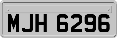 MJH6296