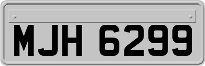 MJH6299