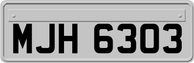 MJH6303