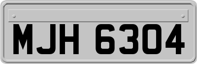 MJH6304