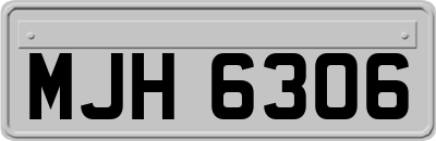 MJH6306