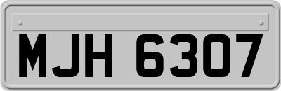 MJH6307