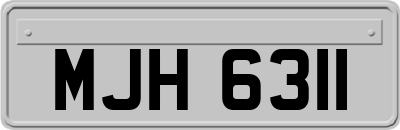 MJH6311