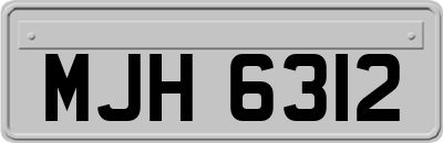 MJH6312