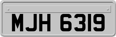 MJH6319