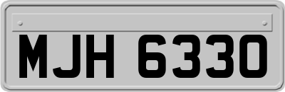 MJH6330