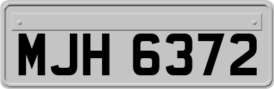 MJH6372