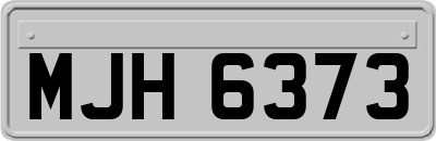 MJH6373