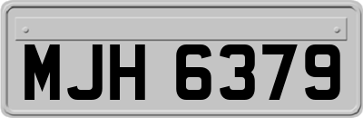 MJH6379
