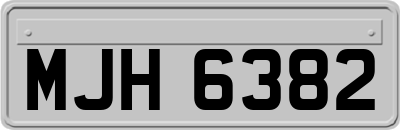 MJH6382