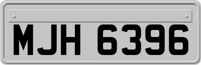MJH6396