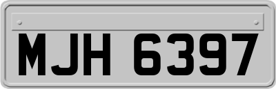MJH6397