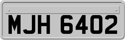 MJH6402