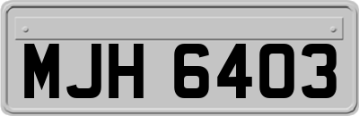 MJH6403