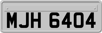 MJH6404