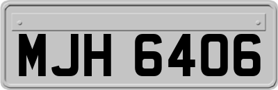MJH6406