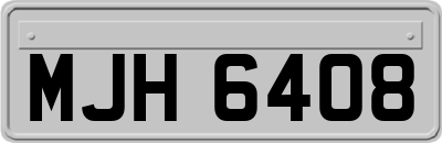 MJH6408