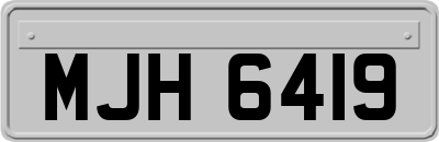MJH6419